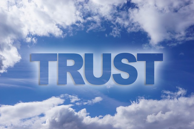 投资37500美元赚到1.5亿美元的秘诀