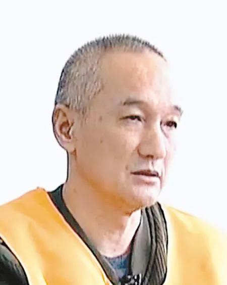 陈戌源落马只不过是中国足球的又一次亡羊补牢罢了