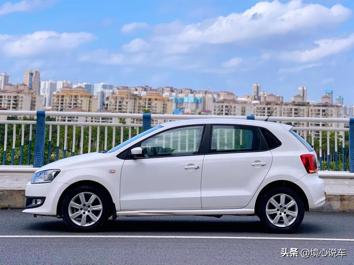 修理工说大众哪几款车最值得购买,大众各主要车型故障率排名