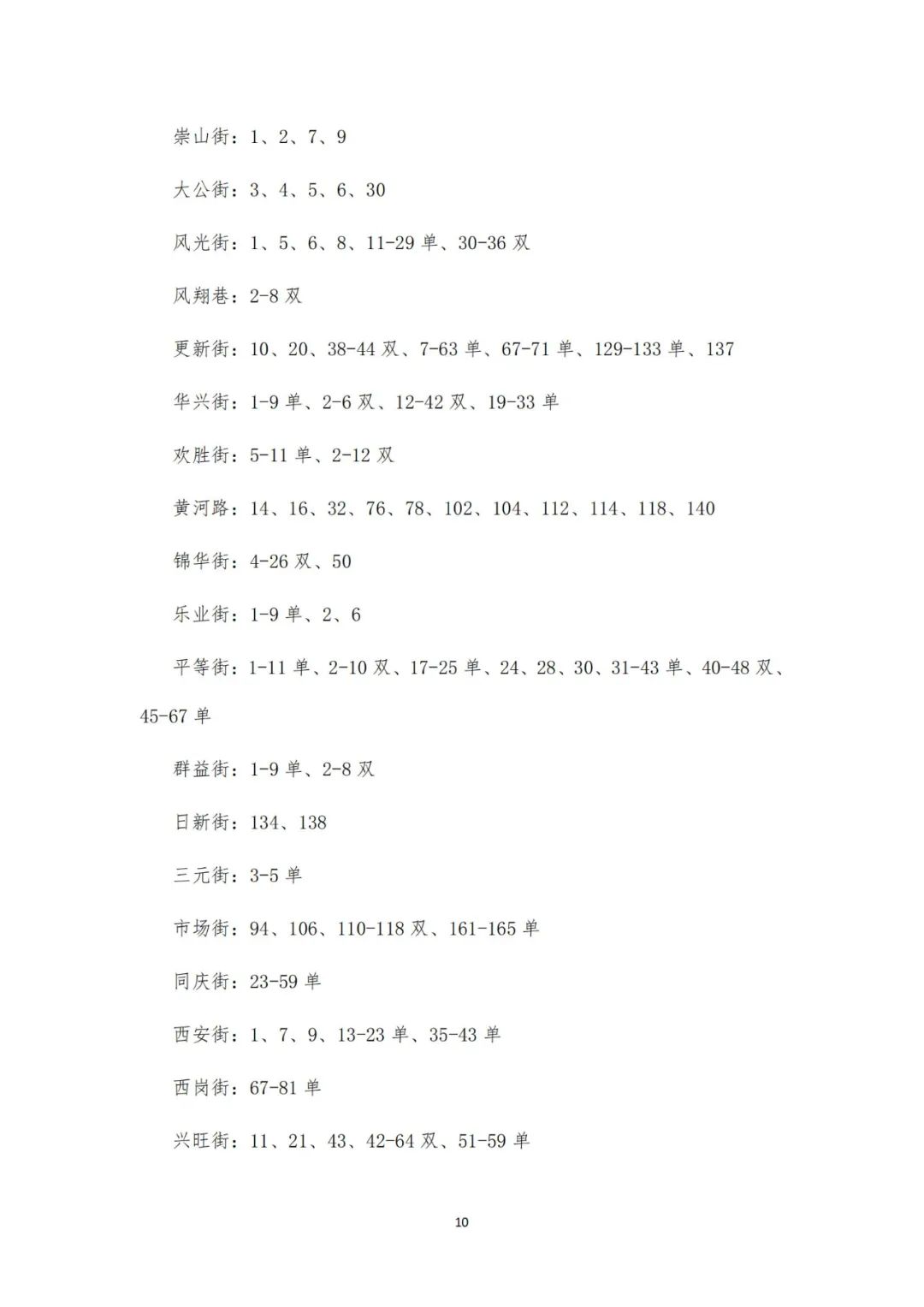大连2020年学区划分甘井子,大连全市学区划分最新文件