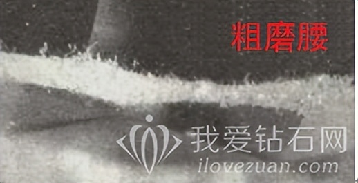 真假钻石鉴定最简单方法,钻石真假鉴定视频