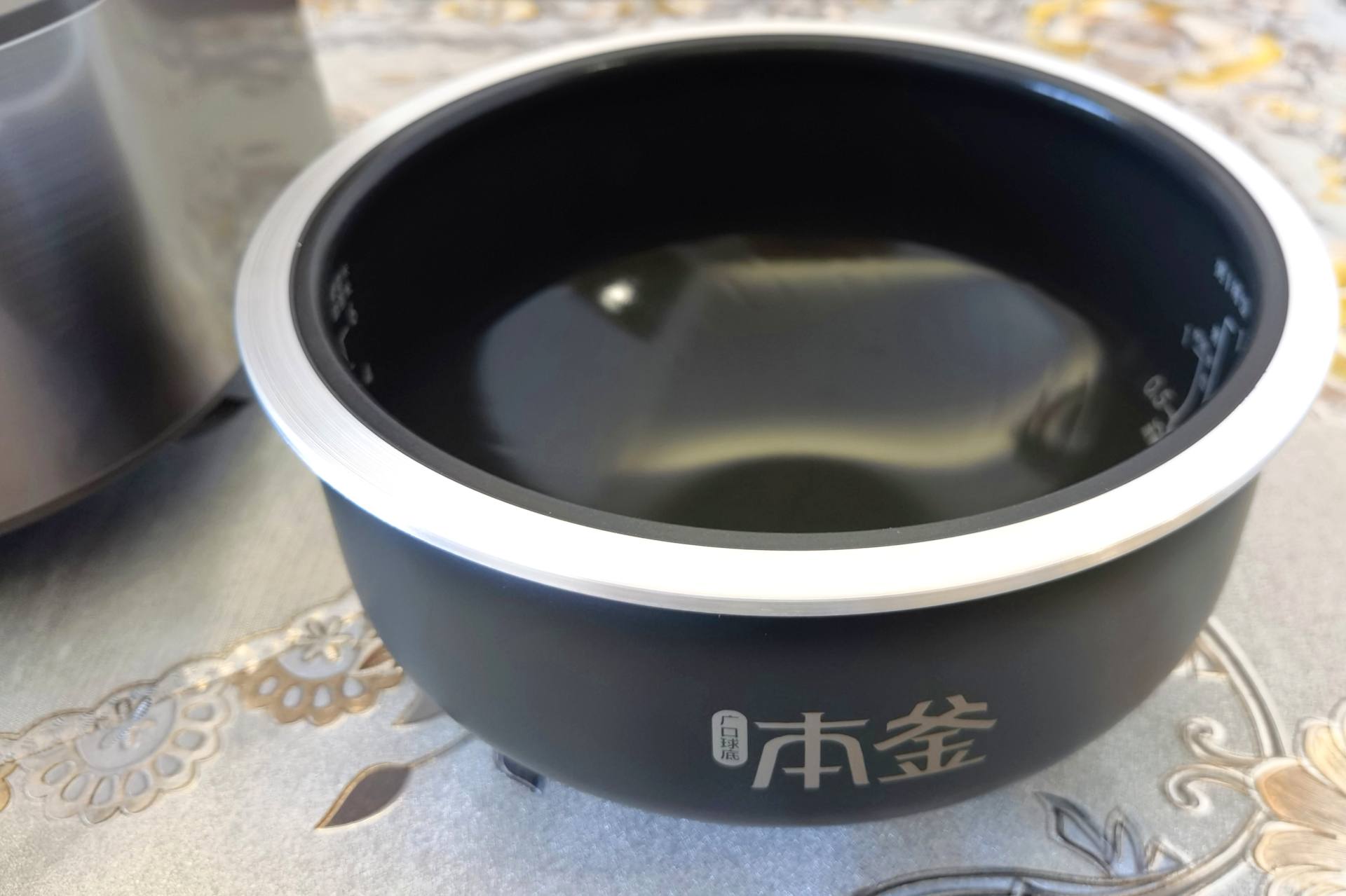 电饭煲推荐苏泊尔远红外电饭煲,苏泊尔电饭煲怎么选购