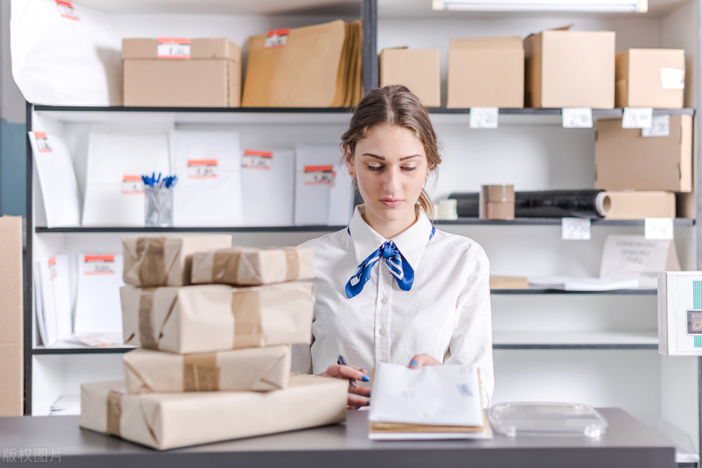 物业配合社区做好疫情防控工作,物业疫情防控工作总结