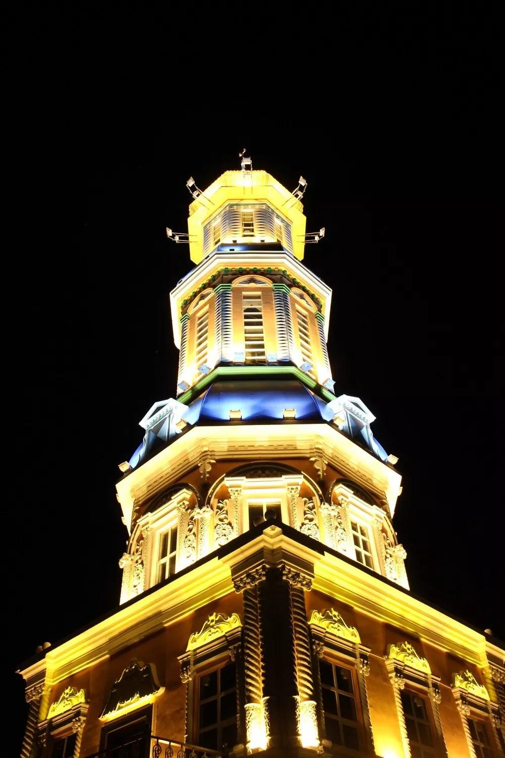 奇葩说巴特尔,奇葩说呼兰