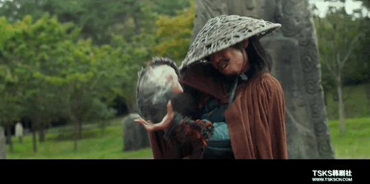 拍出年度最疯的大烂片是什么,被公认的十大顶级烂片