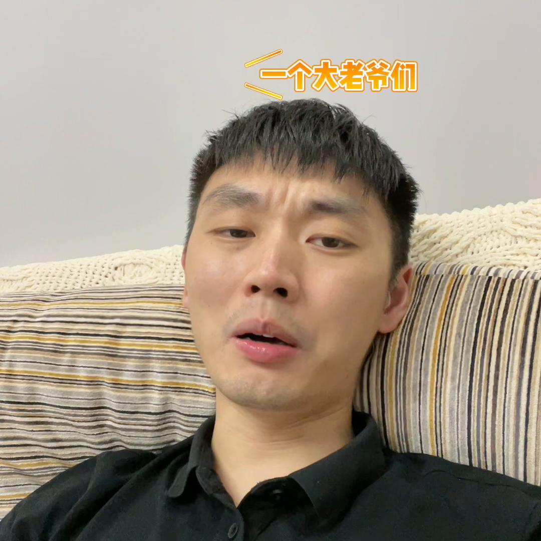 为什么亏钱做电商,做电商的为什么没钱呢