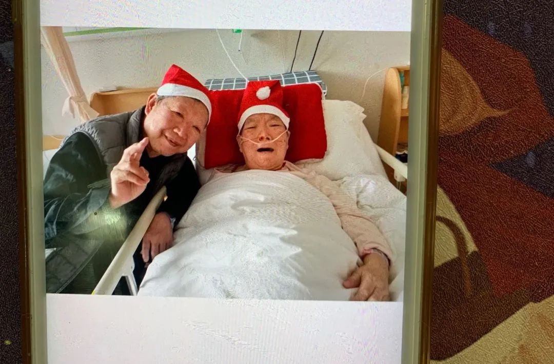 为老人洗澡洗衣服,为老人洗澡一般多少钱