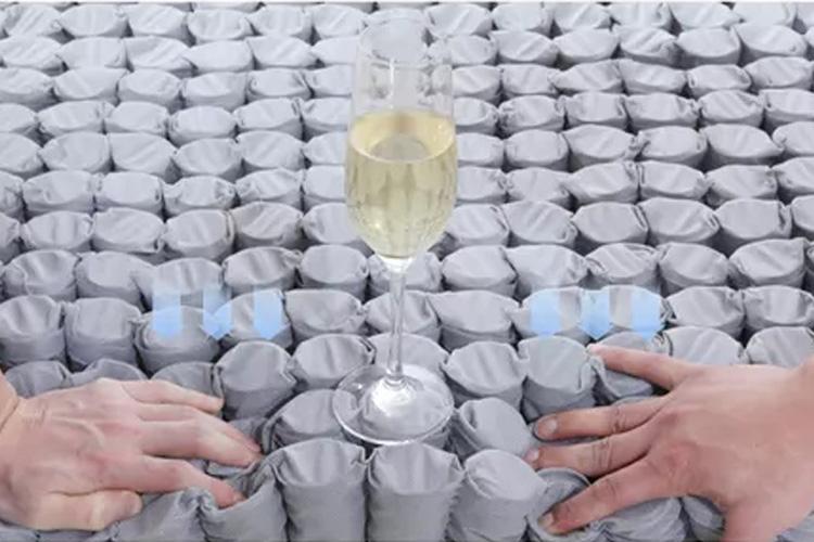 床垫怎么选购注意事项有哪些呢,不知道现在买床垫需要注意些什么