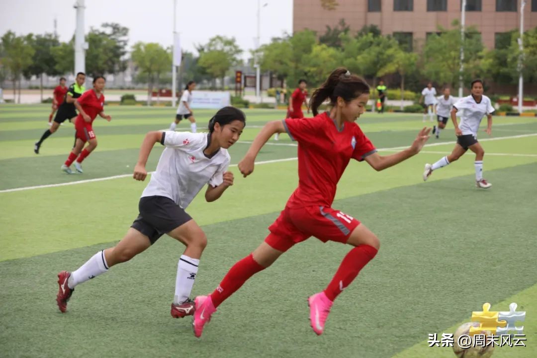 呼包鄂乌足球夏令营排名,呼包鄂乌青少年校园足球夏令营