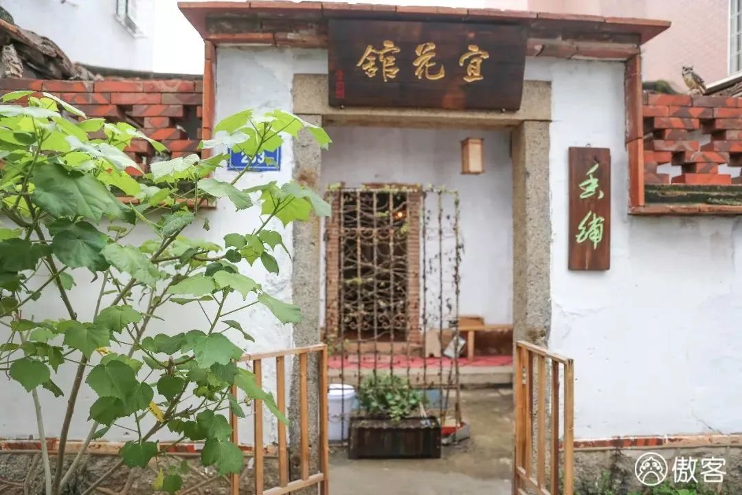 厦门开禾路海鲜推荐,厦门海鲜在哪个港口买便宜