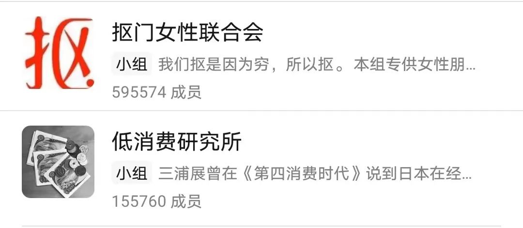 双11性价比最高的65寸电视,双11性价比最高的5g手机