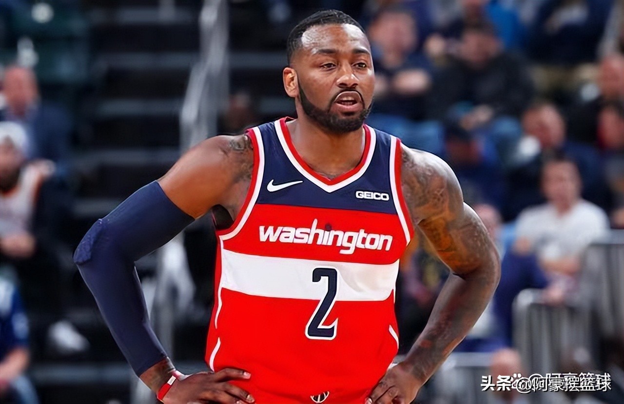 nba2k华盛顿奇才队,nba华盛顿奇才队最好战绩是什么