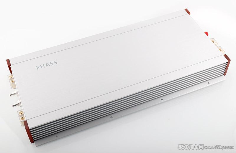 sq音质,后级功放d级