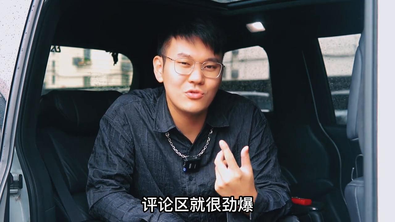 为什么奥迪也用干式双离合,为什么奥迪双离合变速箱很好