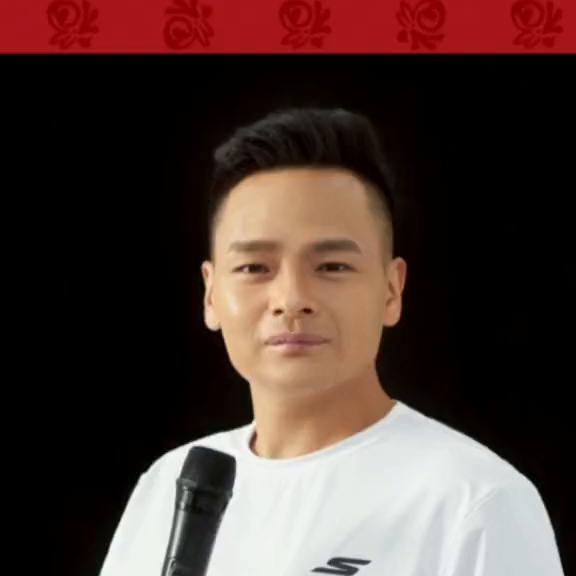 营销策略之创意营销,营销策略有哪些有效手段