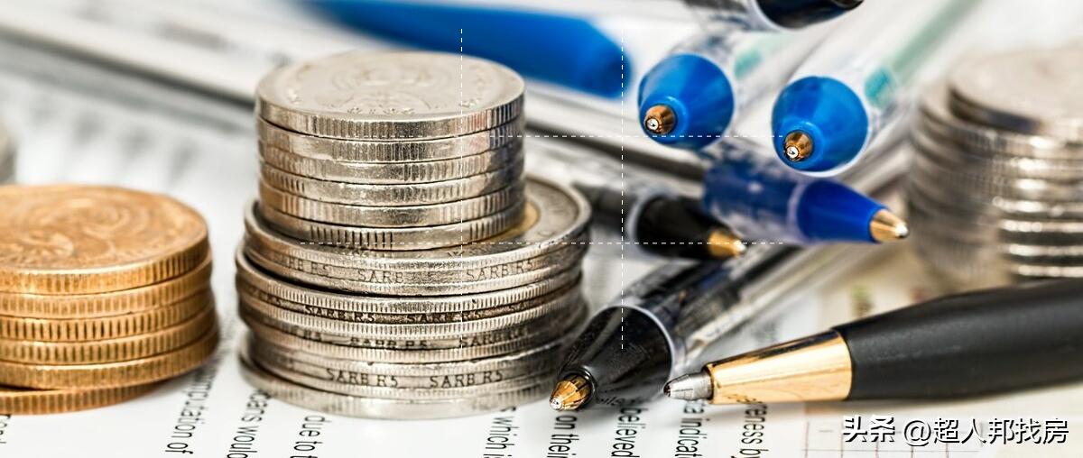 大陆收入和台湾收入对比,大陆收入和台湾的收入有多少差别