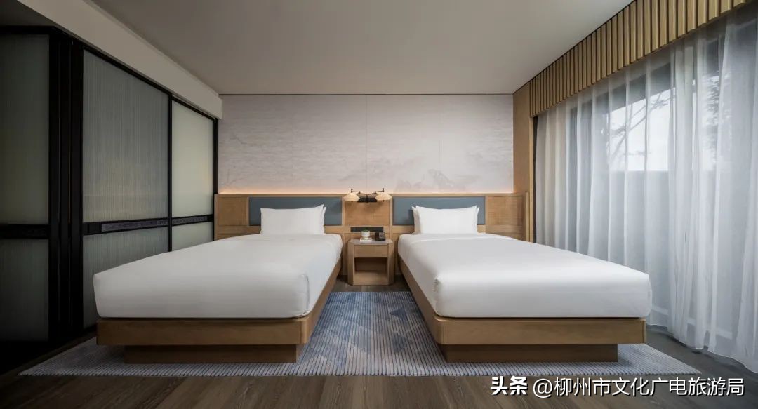 广西柳州三江县万怡酒店何时开业,柳州四星级以上酒店排名