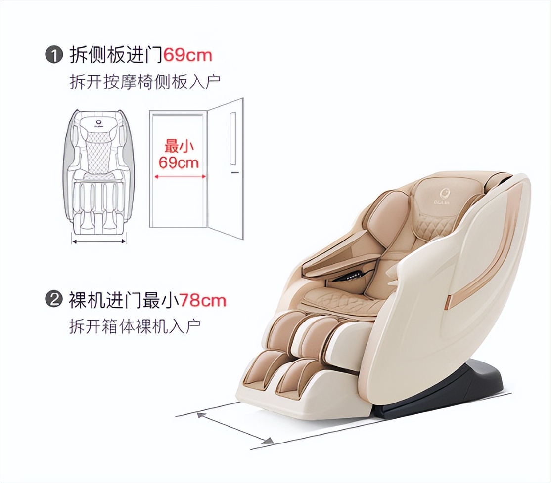 打工人的职场神器,上班族的健康工具