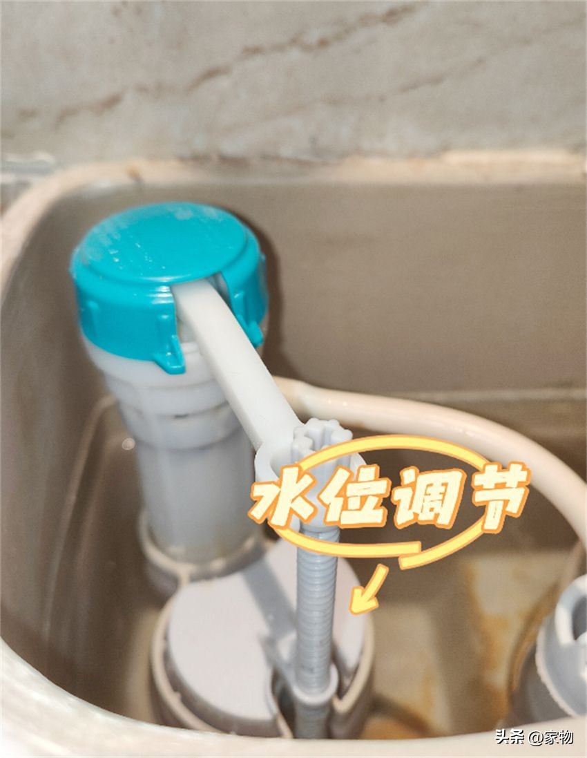 为省钱给家里装直冲马桶，用了1年麻烦多！真后悔没买虹吸式马桶