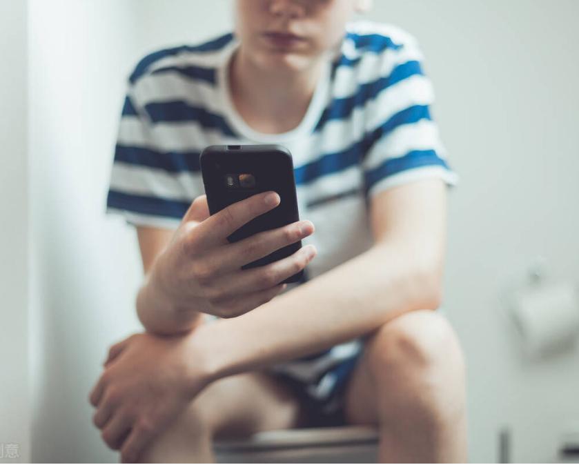 成人每次排便后需要洗屁股吗,便后洗屁股有好处吗