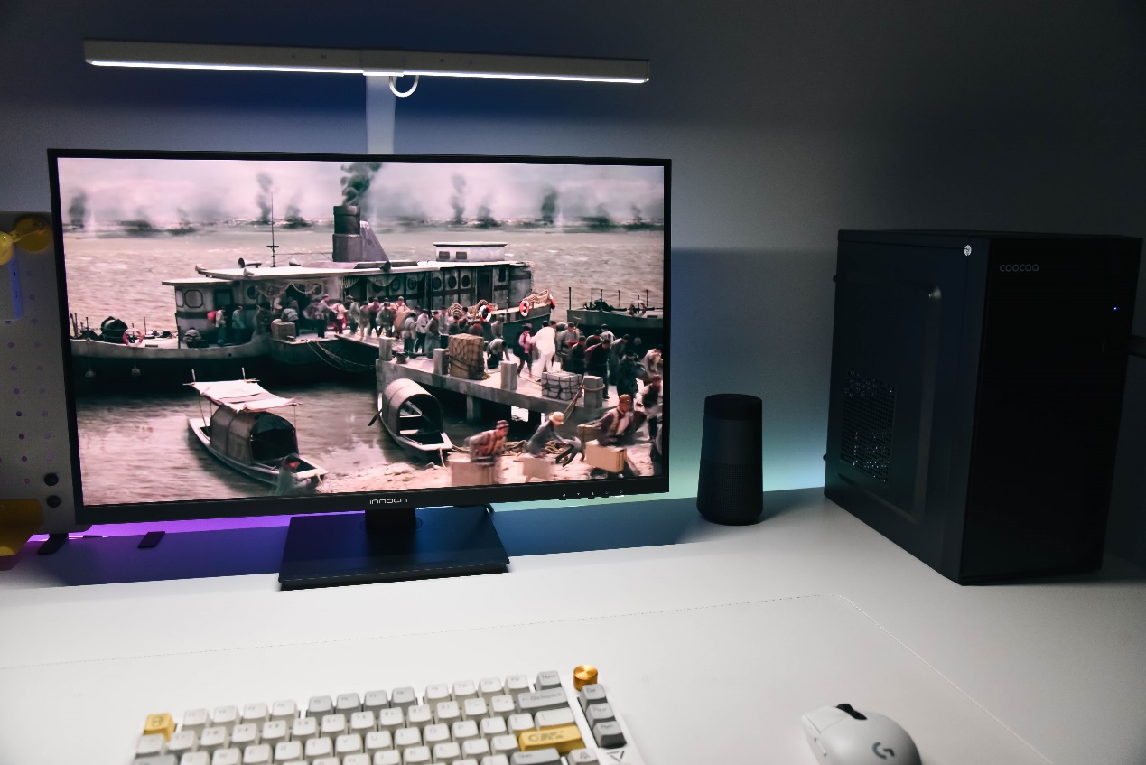 创维八核主机评测,不到1k的主机