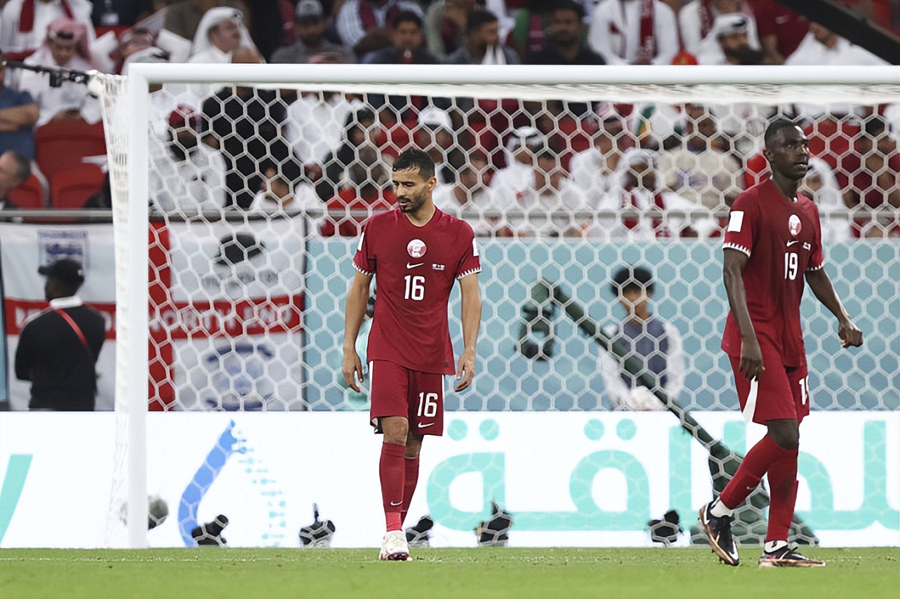 鍗″灏旇冻鐞冨埌搴曞己涓嶅己,鍗″灏旇冻鐞冨疄鍔涘埌搴曟湁澶氬己