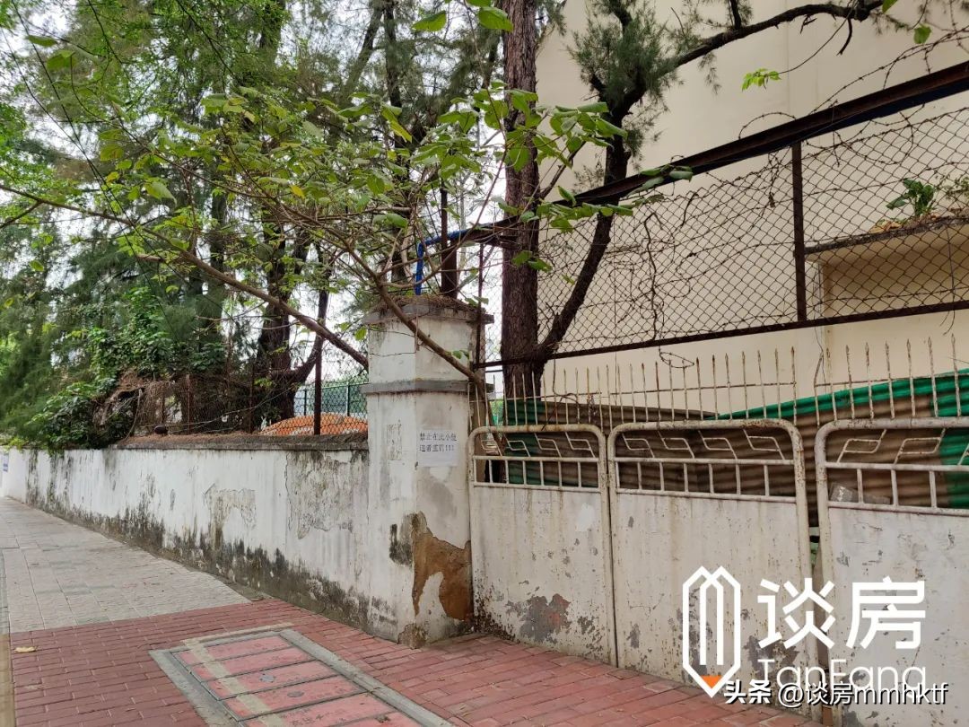 智慧城 新买地块 (智慧城卖地)