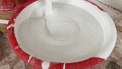 2021年十大品牌乳胶漆排行榜,2024年选什么品牌乳胶漆好