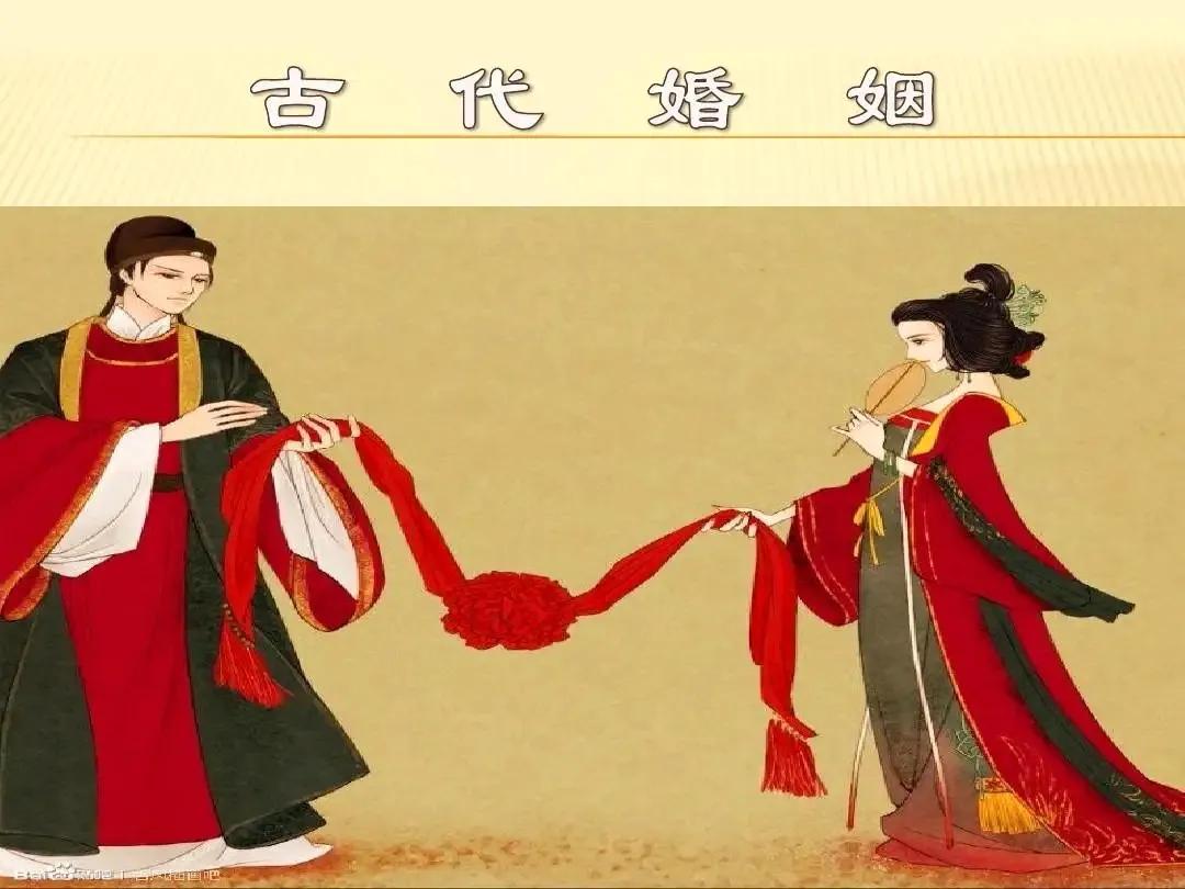 江津的地方风俗与民间礼仪有哪些,江津风俗由来简介