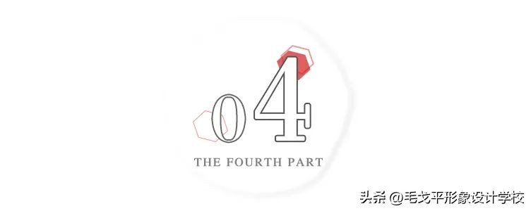 新手画眉修眉最简单方法,手残党先修眉还是先画眉