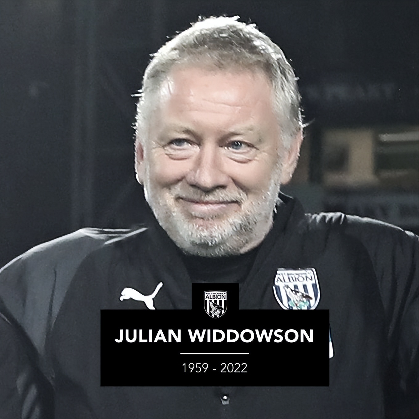 英冠西布朗对桑德兰,英冠桑德兰vs西布罗姆直播结果