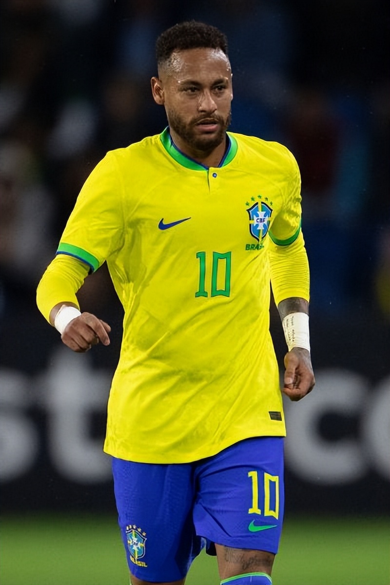 卡塔尔世界杯梅西和姆巴佩金球奖,2022卡塔尔世界杯球员排名榜