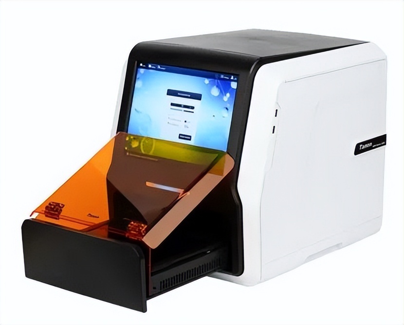 最新款凝胶成像仪,凝胶成像系统品牌