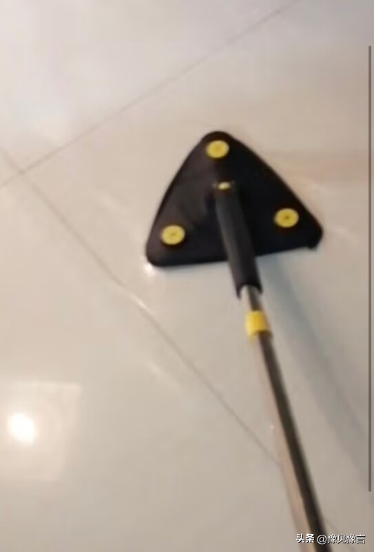 新房除甲醛紫外线,新房冬天如何正确通风除甲醛