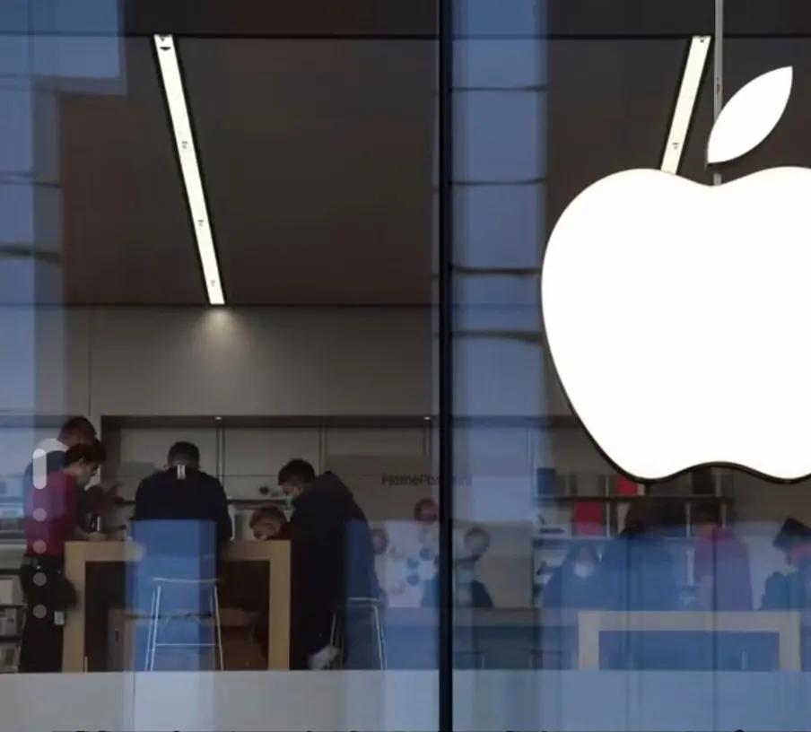 苹果版余额宝带来什么影响,苹果版“余额宝”正式上线