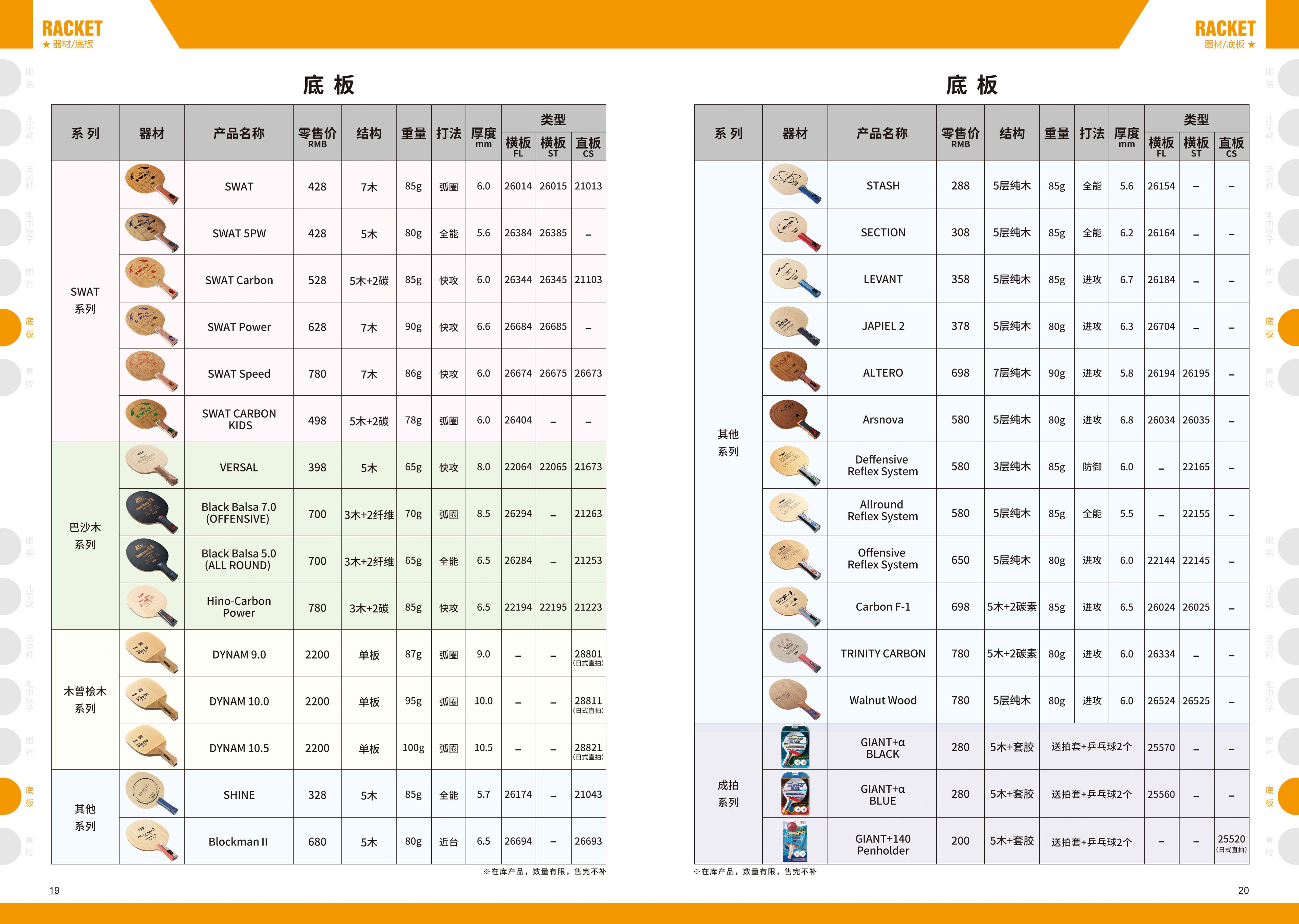器材点评,器材介绍音频