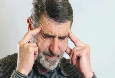 hifi音响高保真,捷力对比jbl低音炮