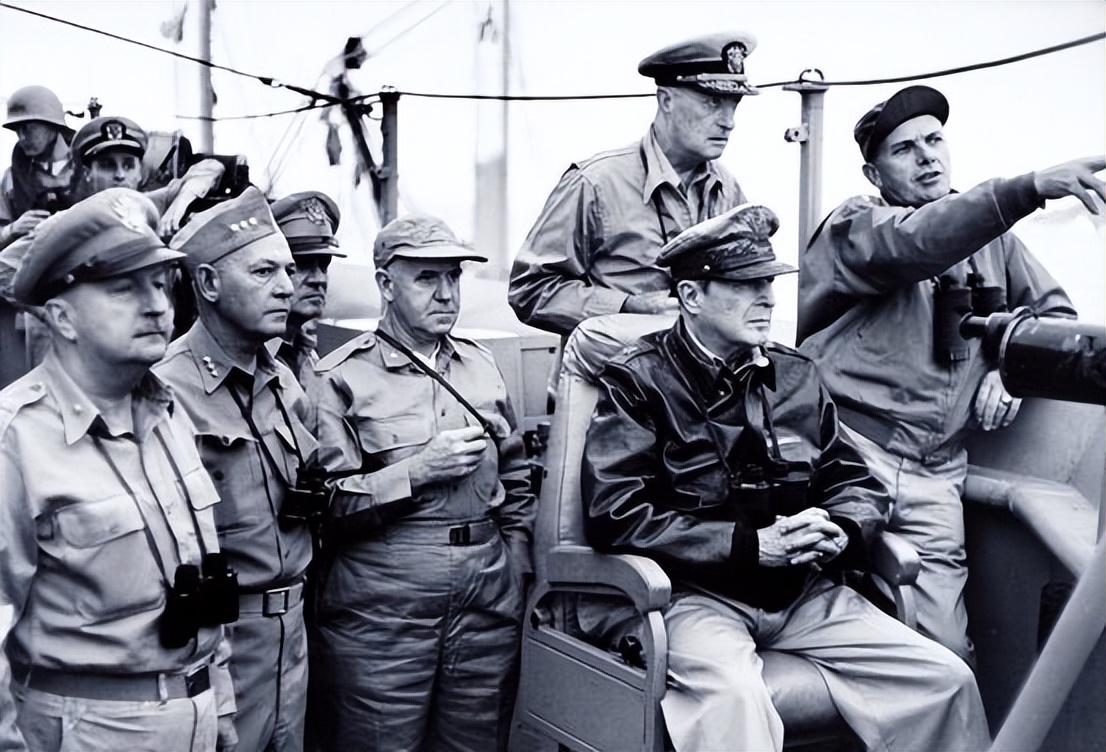 德国军事专家评价中国志愿军,德国军事专家分析志愿军实力