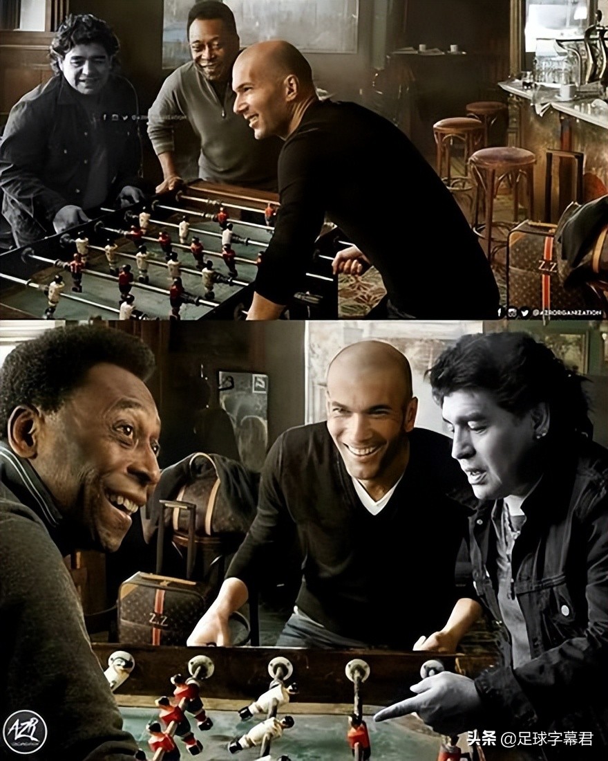 切尔西9号魔咒现状,每日足坛趣图