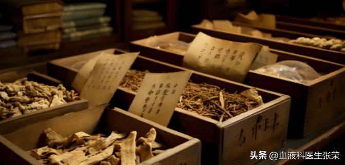 高血压老人面部红,红细胞增多症会引起头部病变吗