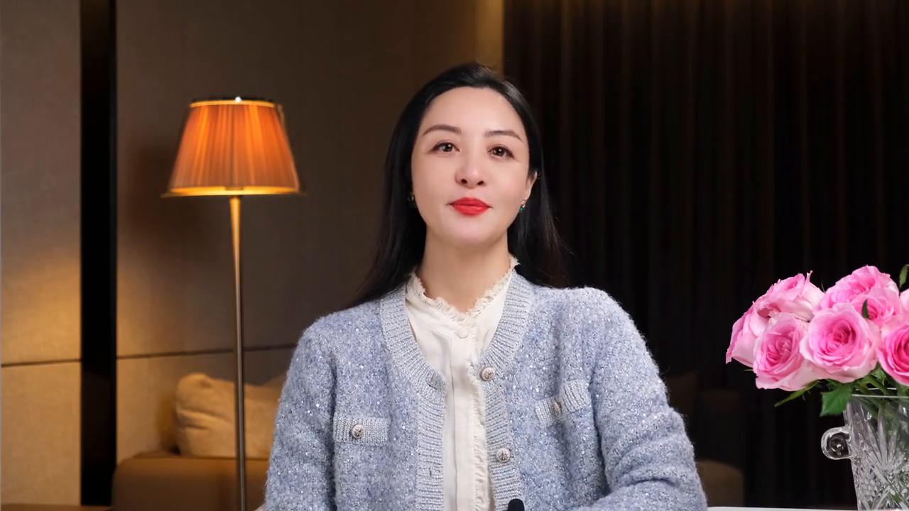 拼多多在海外鲨疯了（三）#市场营销