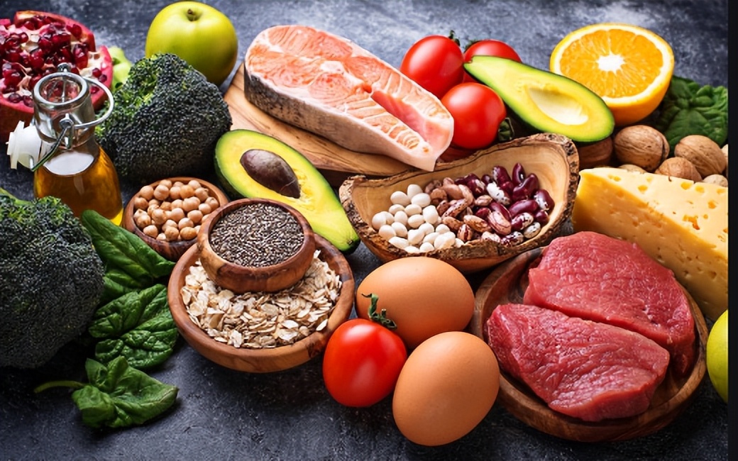 后位子宫备孕技巧,排卵期备孕技巧