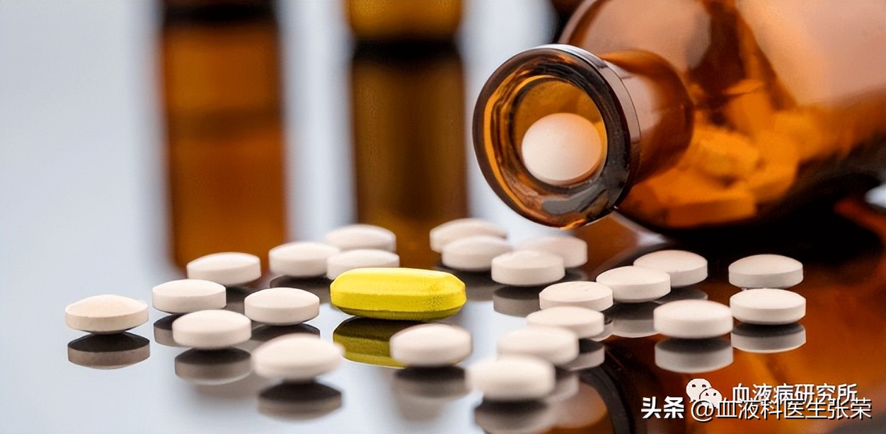 阵发性睡眠性血红蛋白尿治疗首选,阵发性睡眠性血红蛋白尿发病快吗