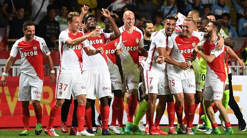 周六足球比赛图,周六足球比赛结果