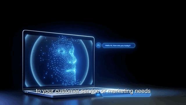 人人都可拥有的自主性AI：有记忆会使用工具！底层自研框架将开源