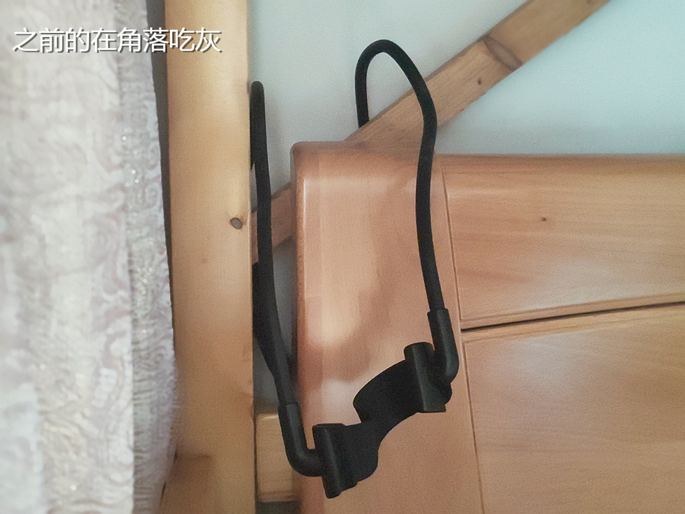 超值爆款懒人支架推荐,铝合金底座懒人手机支架