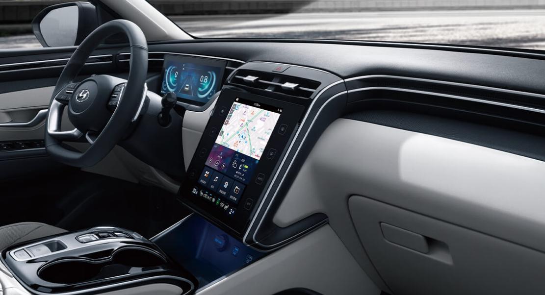 4s店倒闭的却越来越多,北京现代关闭工厂了汽车还能买吗