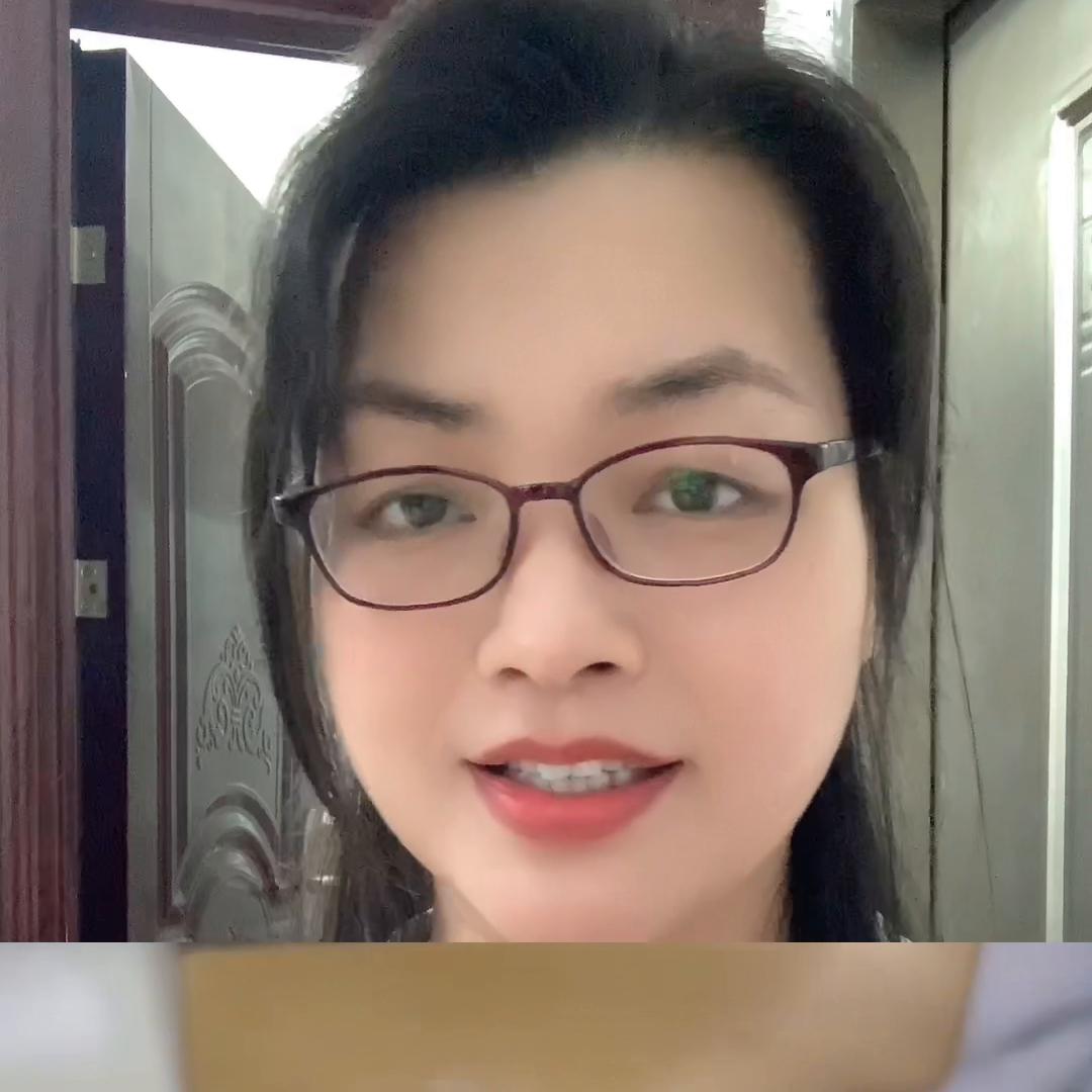 猫人无痕冰丝男士红色平角裤,猫人男士冰丝内平角裤测评