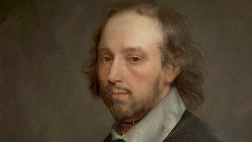 莎士比亚的一生简介,莎士比亚是一个怎样的人