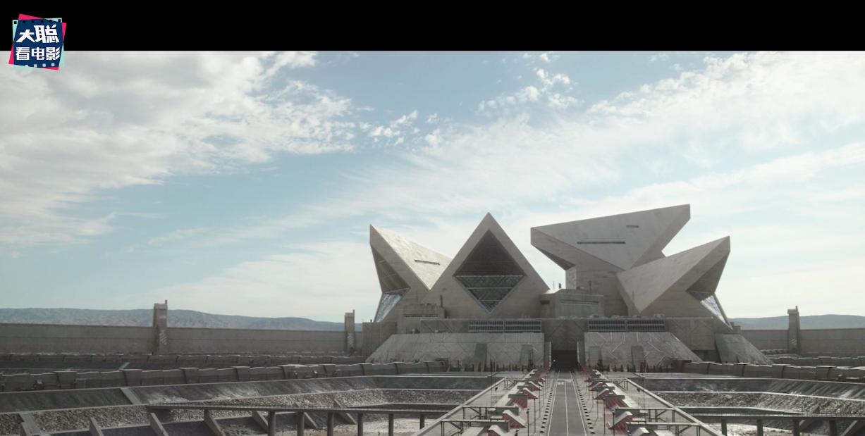 女浩克的进化史,女浩克第七集彩蛋